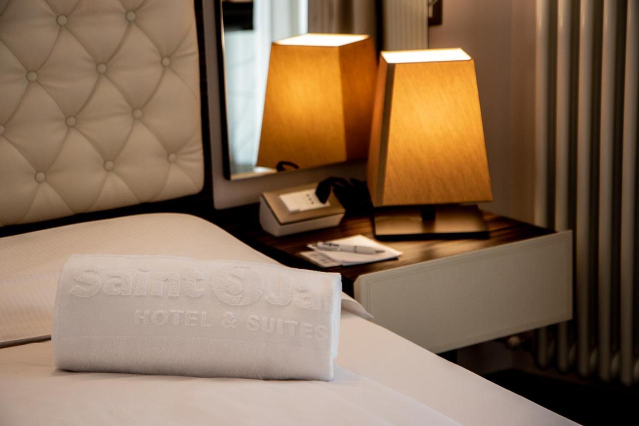 Hotel Corona Тирано Екстериор снимка